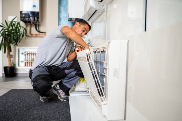 Best Affordable Duct Cleaning Services  in Crossville, TN