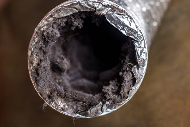Ventilation Cleaning Services in TN
